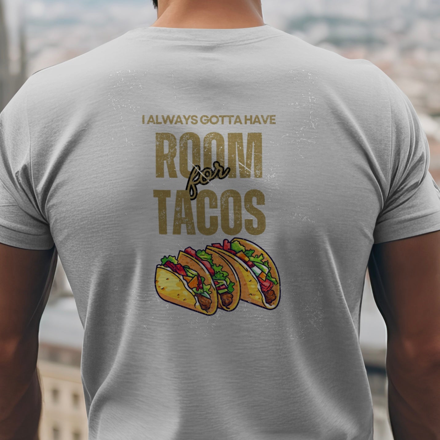 True Believer of Intermittent Fasting