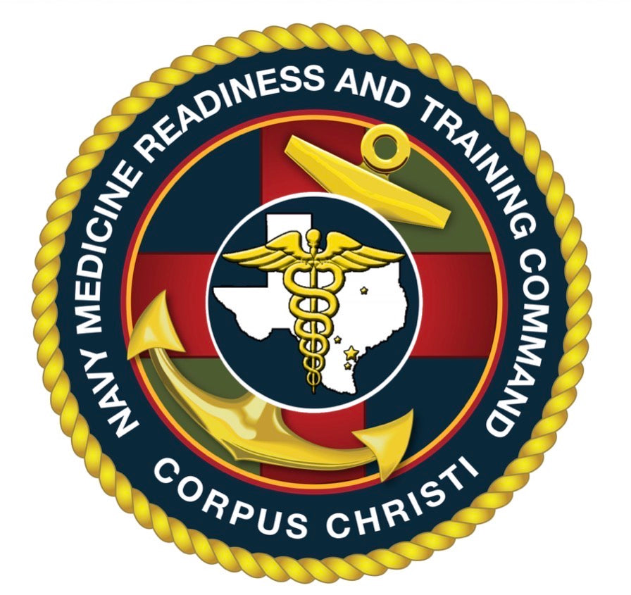 JEA Corpus Christi T-Shirts