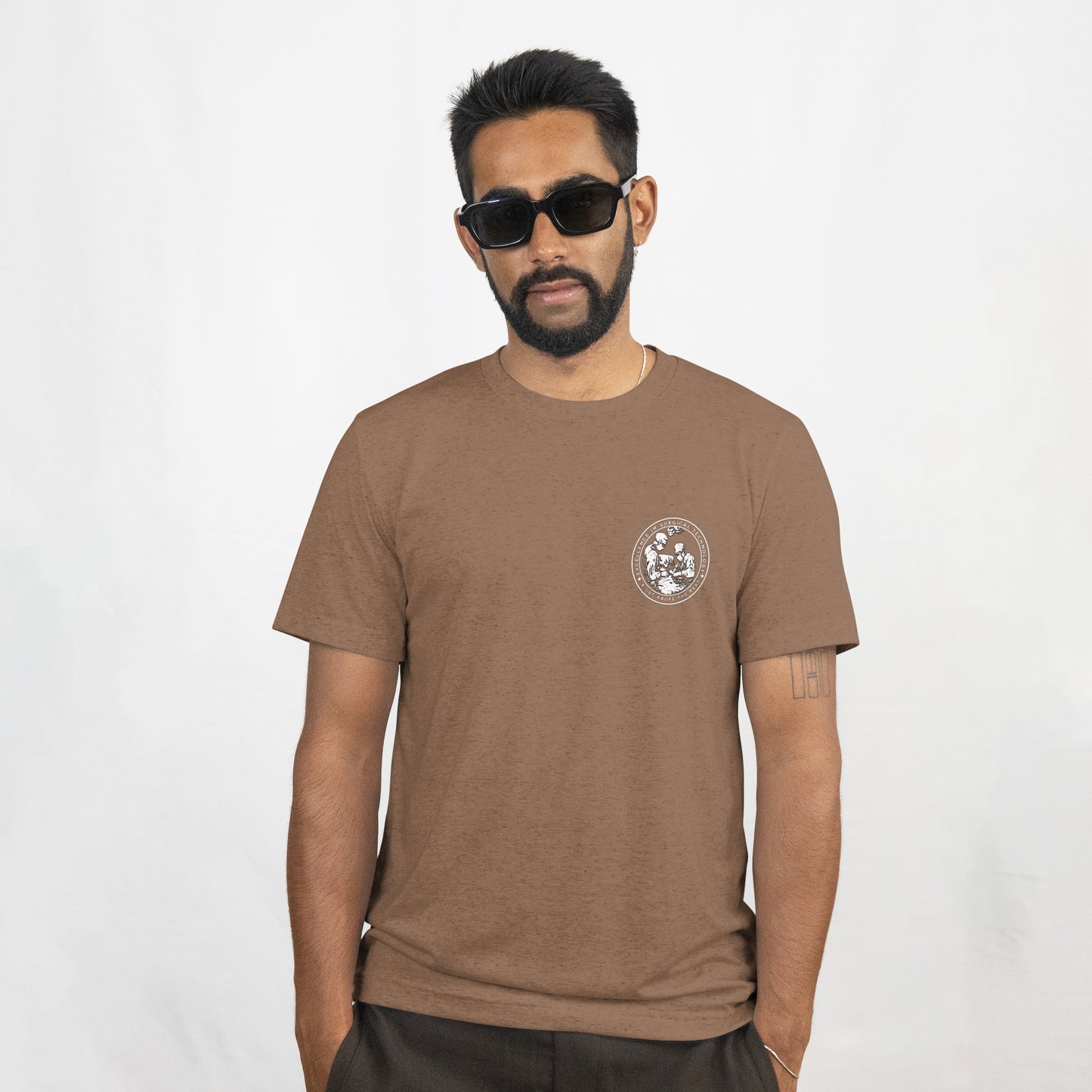 Surg Tech Class T-shirt Class