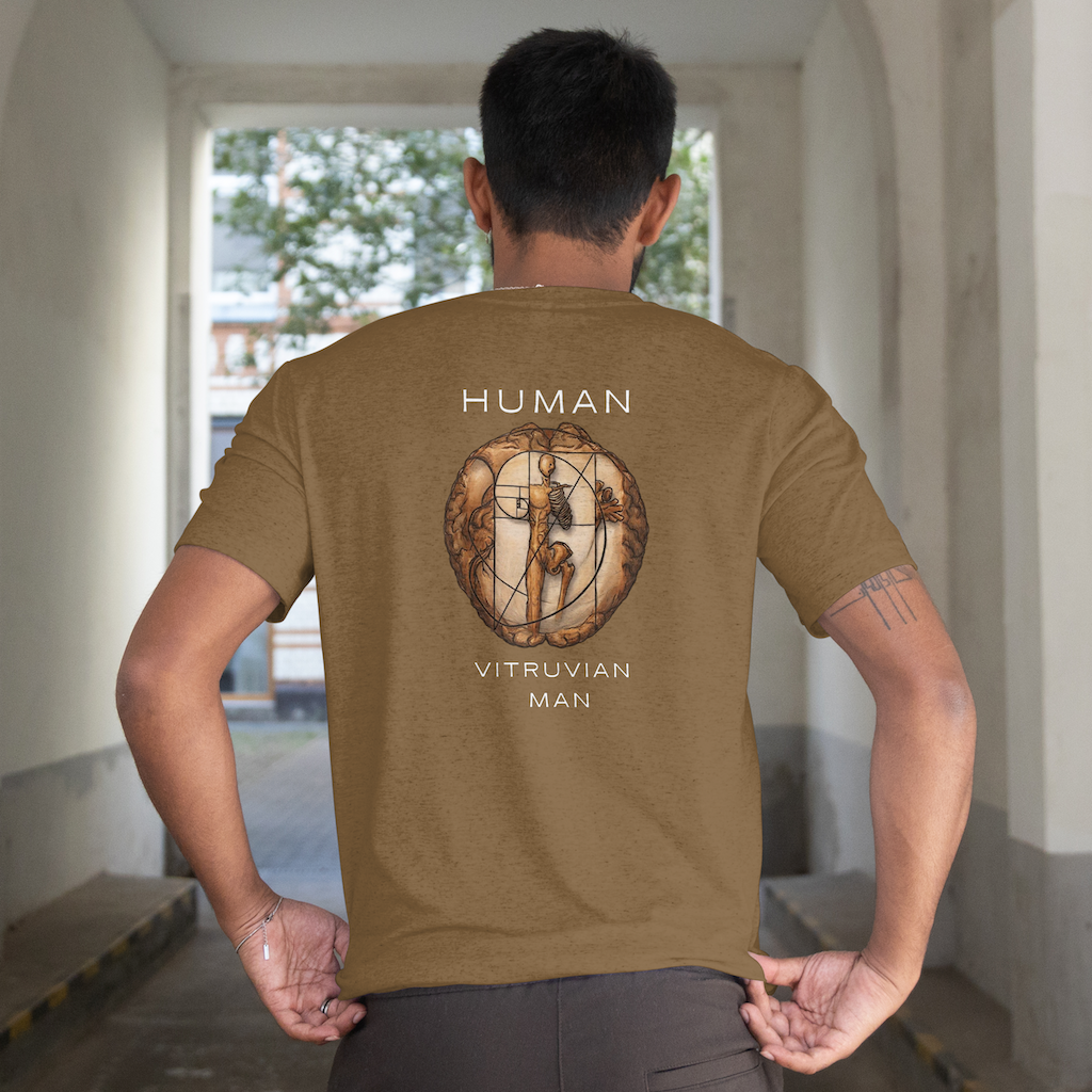 Surg Tech Class T-shirt Class 26-030