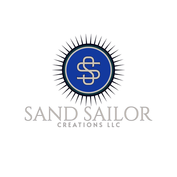 Sand Sailor C LLC