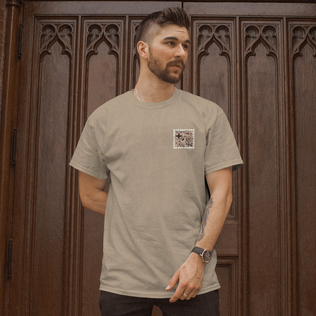 Surg Tech Class 25010 T-shirt