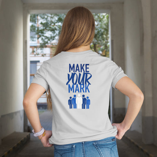 Randolph Hight School T-shirts