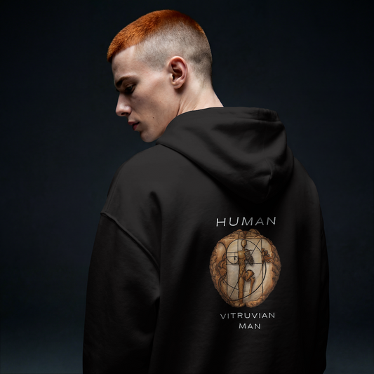 Surg Tech Class Hoodie Class 26-030