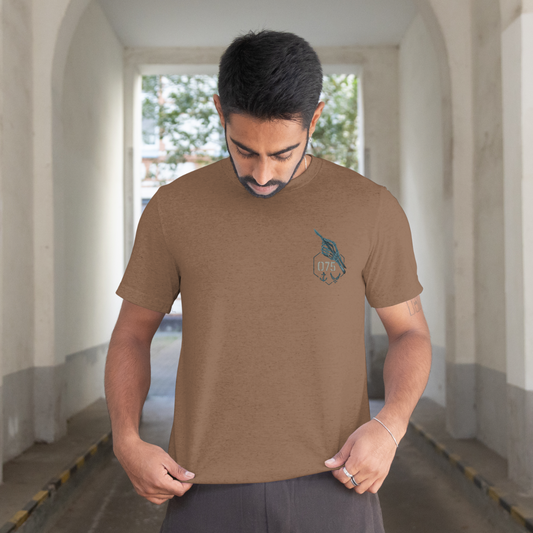 Surg Tech Class T-shirt Class 75-25